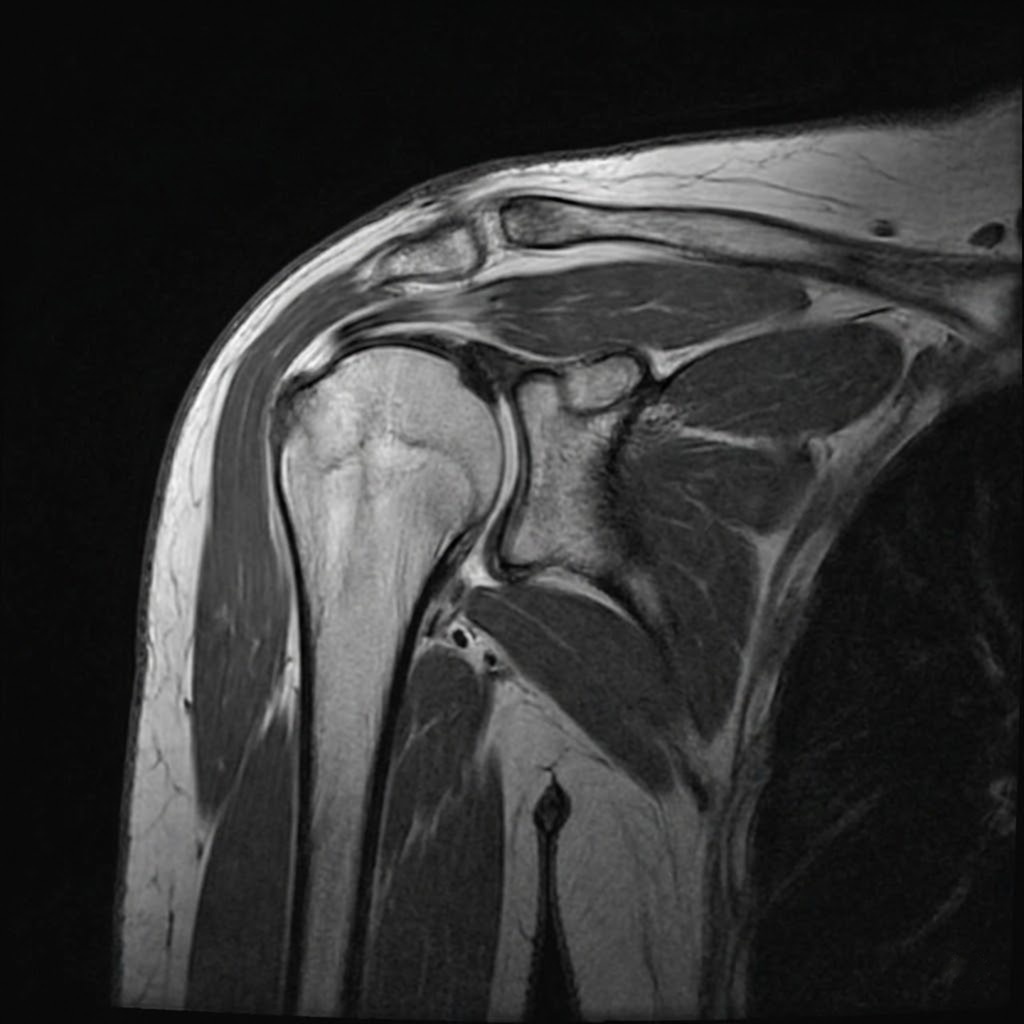 Diagnostic Assessment